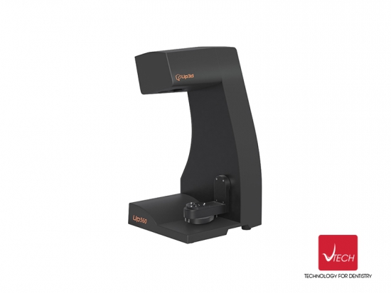 MÁY SCAN UP3D 560