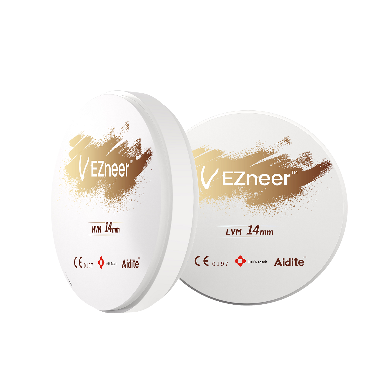 Phôi Ezneer
