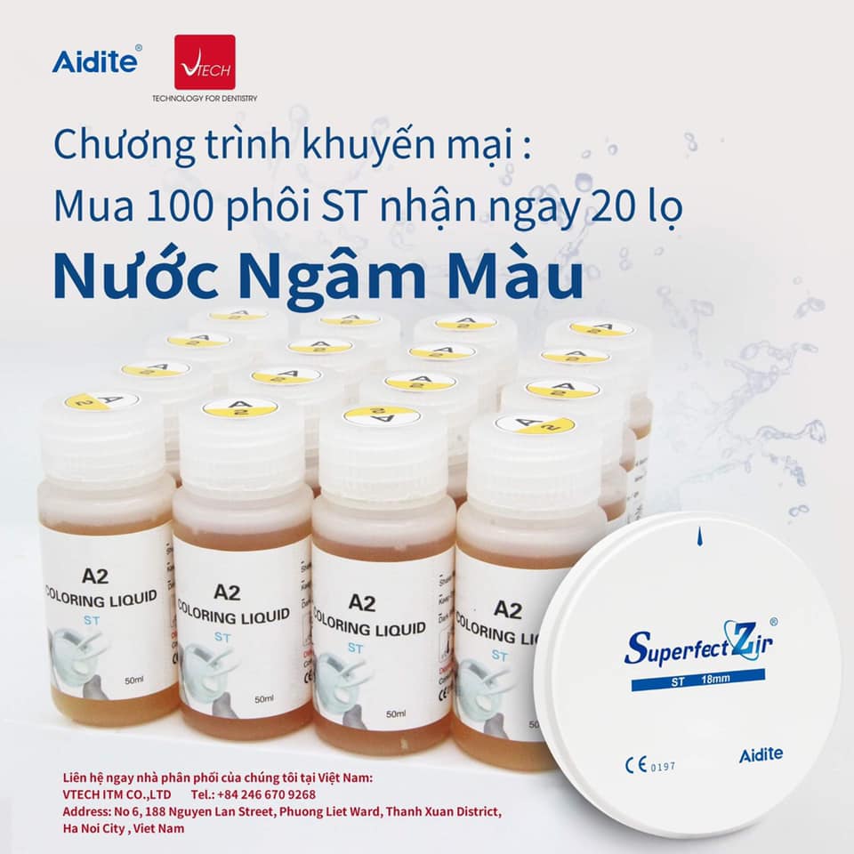 Chương Trình Khuyến Mại tháng 8