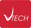 CÔNG TY TNHH ĐẦU TƯ CÔNG NGHỆ Y TẾ VTECH